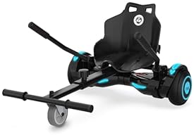 Amazon.co.jp: セルフバランススクーター - キックボード・アクセサリ